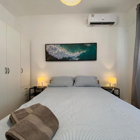 Casa Pe Da Praia Μόντε Γκόρντο Εξωτερικό φωτογραφία