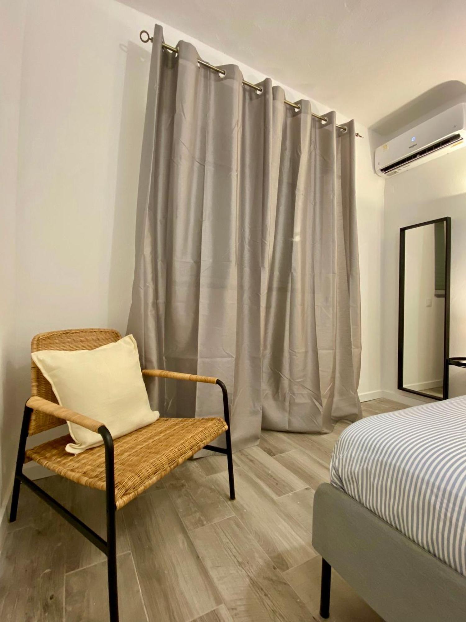 Casa Pe Da Praia Μόντε Γκόρντο Εξωτερικό φωτογραφία