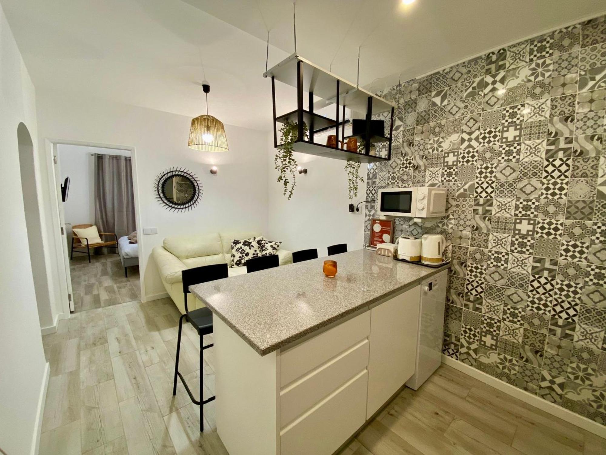 Casa Pe Da Praia Μόντε Γκόρντο Εξωτερικό φωτογραφία